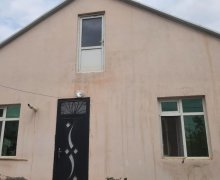 Satılır Bağ evi Sumqayıt ş.