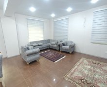 Kirayə (aylıq) Ofis Nəsimi r.