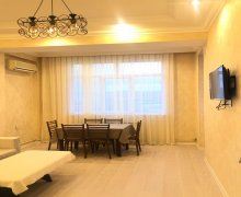 Kirayə (aylıq) Yeni Tikili Lökbatan qəs., Qaradağ r. Kirayə (aylıq) Yeni Tikili Lökbatan qəs., Qaradağ r.