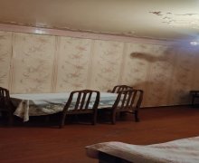 Kirayə (aylıq) Köhnə Tikili Azadlıq m., 7-ci mikrorayon, Binəqədi r.