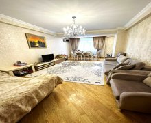 Nerimanovda aylıq kiraye evler Nəriman Nərimanov m., Nərimanov r.