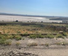 rayonlarda torpaq alqi satqisi Mehdiabad, Abşeron r.