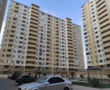 xirdalanda kreditle evler Xırdalan ş.