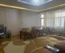 Satılır Yeni Tikili 28 May m., Nəsimi r.