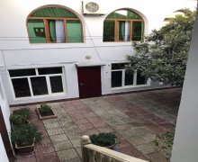 Satılır Həyət evi/villa Xırdalan ş. Satılır Həyət evi/villa Xırdalan ş.