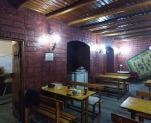 Satılır Obyekt Nizami m., Yasamal r.