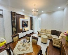 Продажа Новостройка Хырдалан г.