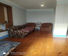 Satılır Həyət evi/villa Zığ qəs., Suraxanı r.