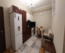 Satılır Yeni Tikili Xırdalan ş. Satılır Yeni Tikili Xırdalan ş.