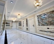 Satılır Yeni Tikili Xalqlar dostluğu m., Nizami r.