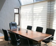 Аренда Офис м. Нариман Нариманов м., Наримановский р-н р.