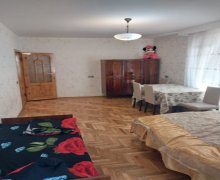 Kirayə (aylıq) Köhnə Tikili Xətai m., Xətai r.