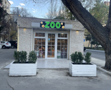 Аренда Объект м. Нариман Нариманов м., Наримановский р-н р.