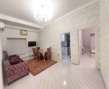 Satılır Yeni Tikili 28 May m., Heydər Əliyev Mərkəzi, Nərimanov r.