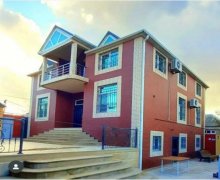 evlerin satisi/villa Masazır, Abşeron r.