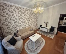 Kirayə (aylıq) Yeni Tikili Avtovağzal m., Biləcəri qəs., Binəqədi r. Kirayə (aylıq) Yeni Tikili Avtovağzal m., Biləcəri qəs., Binəqədi r.