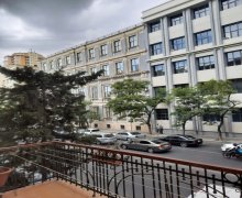 Satılır Köhnə Tikili 28 May m., Nəsimi r.