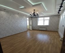 Satılır Yeni Tikili İnşaatçılar m., Yeni Yasamal qəs., Yasamal r. Satılır Yeni Tikili İnşaatçılar m., Yeni Yasamal qəs., Yasamal r.