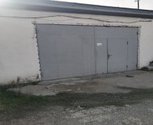 arendaya aylıq obyektler Keşlə qəs., Astoriya, Nizami r. arendaya aylıq obyektler Keşlə qəs., Astoriya, Nizami r.