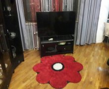 Kirayə (aylıq) Yeni Tikili İnşaatçılar m., Yeni Yasamal qəs., Yasamal r.