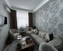 Satılır Yeni Tikili Masazır, Abşeron r.