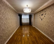 Satılır Yeni Tikili Yeni Günəşli qəs., Suraxanı r.