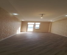 Satılır Yeni Tikili Xırdalan ş.