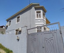 Satılır Həyət evi/villa Hökməli, Absheron Marriott otel, Abşeron r.