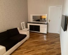 Kirayə (aylıq) Yeni Tikili 28 May m., Nəsimi r.