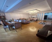 Satılır Yeni Tikili 28 May m., Nəsimi r.