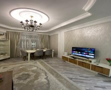 Продажа Новостройка м. Ахмедли м., Хетаи р.
