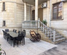 razinde satilan heyet evleri/villa Bakıxanov qəs., Sabunçu r. razinde satilan heyet evleri/villa Bakıxanov qəs., Sabunçu r.