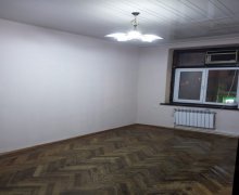 Kirayə (aylıq) Köhnə Tikili 28 May m., Nərimanov r. Kirayə (aylıq) Köhnə Tikili 28 May m., Nərimanov r.