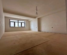 Satılır Yeni Tikili Nizami m., Nəsimi r.