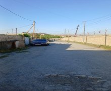 Satılır Həyət evi/villa Binəqədi qəs., Binəqədi r. Satılır Həyət evi/villa Binəqədi qəs., Binəqədi r.