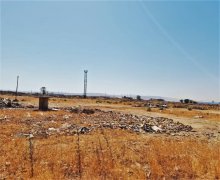 qurd deresi torpaq alqi satqisi Sumqayıt ş.