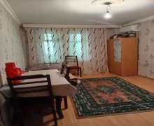 Kirayə (aylıq) Köhnə Tikili 8-ci mikrorayon, Binəqədi r. Kirayə (aylıq) Köhnə Tikili 8-ci mikrorayon, Binəqədi r.