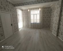 Satılır Yeni Tikili Xırdalan ş.