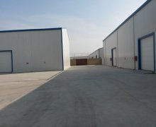 Kirayə (aylıq) Obyekt İçərişəhər m., Bibi Heybət qəs., Səbail r.