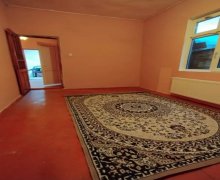 Satılır Həyət evi/villa Hövsan qəs., Suraxanı r. Satılır Həyət evi/villa Hövsan qəs., Suraxanı r.