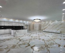 Satılır Yeni Tikili 20 Yanvar m., Yasamal r.