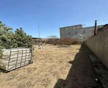 Satılır Torpaq Mərdəkan, Xəzər r.