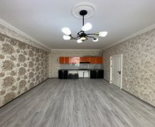 Satılır Yeni Tikili Xırdalan ş.