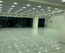 Kirayə (aylıq) Obyekt Əhmədli, Xətai r.