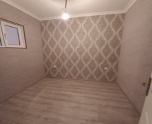 Satılır Yeni Tikili Xırdalan ş.