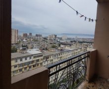 Kirayə (aylıq) Yeni Tikili Həzi Aslanov m., Xətai r.