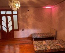 Satılır Köhnə Tikili Yasamal qəs., Yasamal r.