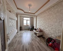 Satılır Yeni Tikili Xırdalan ş.