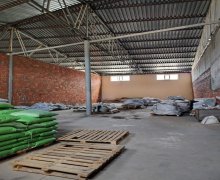 Kirayə (aylıq) Obyekt Binəqədi qəs., Binəqədi r.