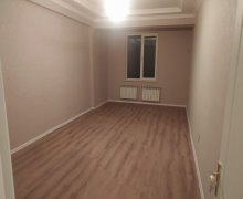 Kirayə (aylıq) Yeni Tikili Saray, Abşeron r.